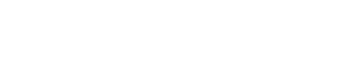 Referenz Logo
